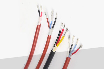 Multiple-Cores-Cables