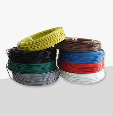 Fire-Resistant-Mica-Glass-Fiber-Wires